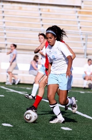 SKYLINE SOCCER.jpg
